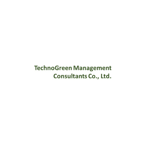 technogreen